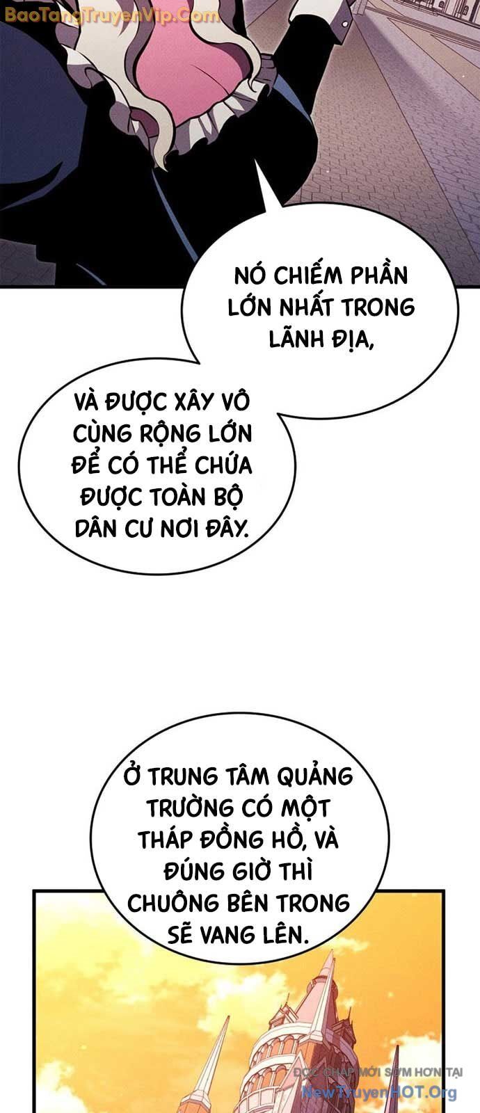 Chương 196.1