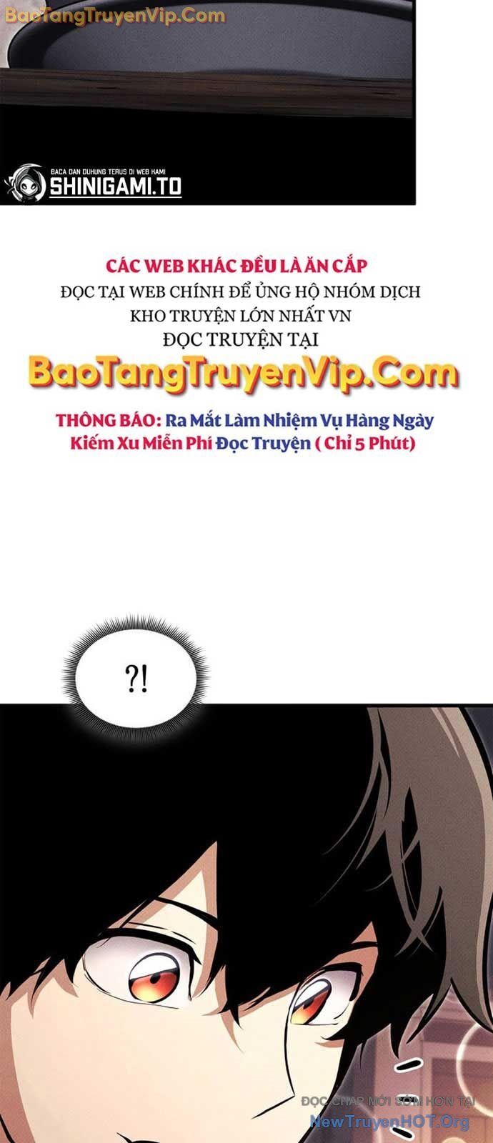 Chương 196.1