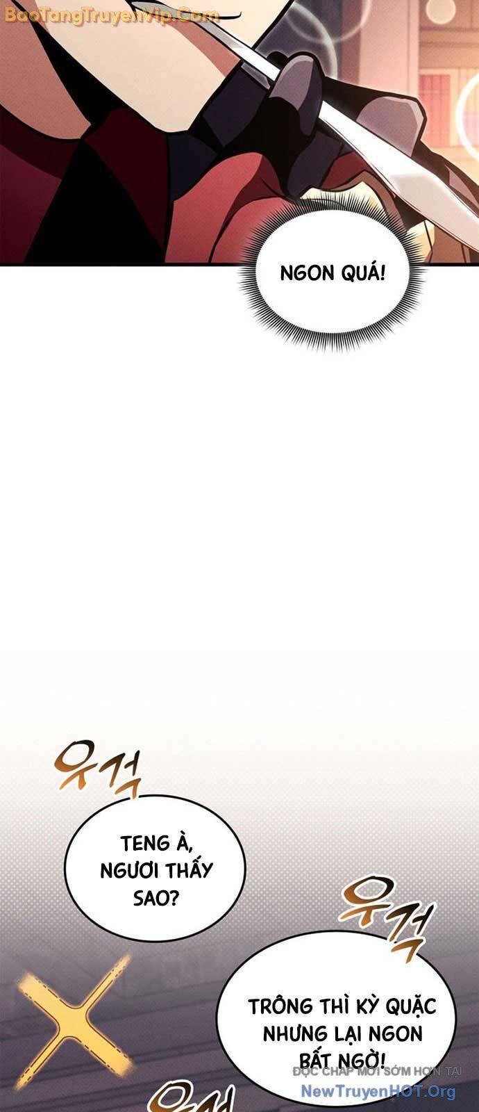 Chương 196.1
