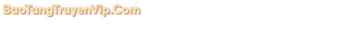 Chương 196.1
