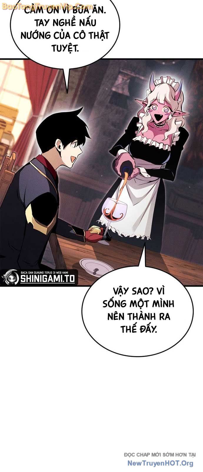 Chương 196.1