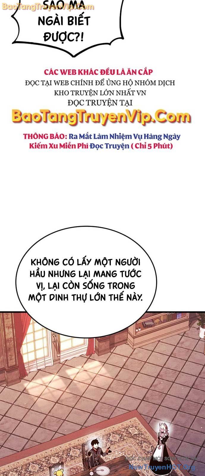 Chương 196.1