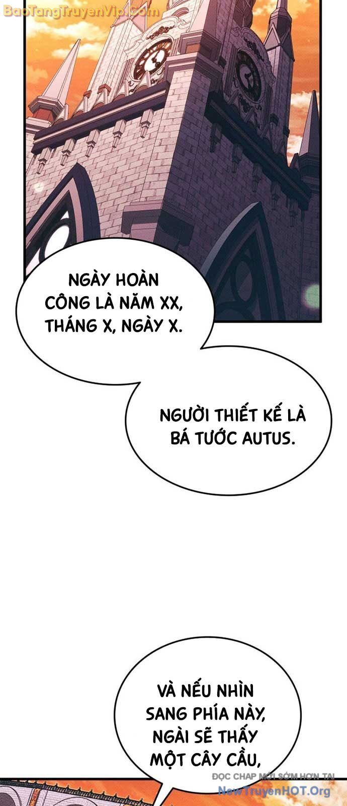 Chương 196.1