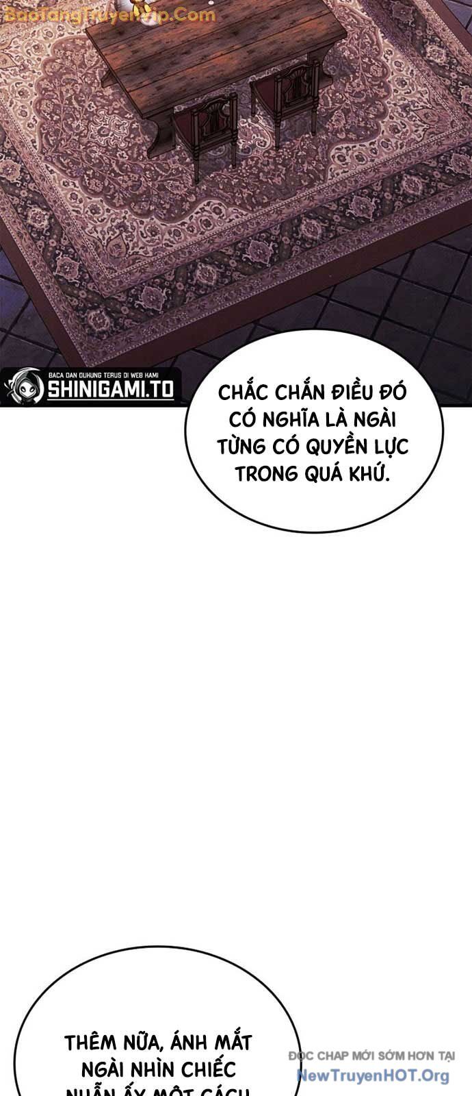 Chương 196.1
