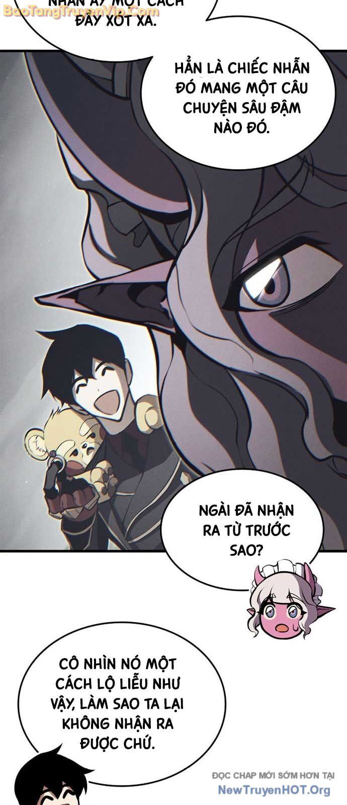 Chương 196.1