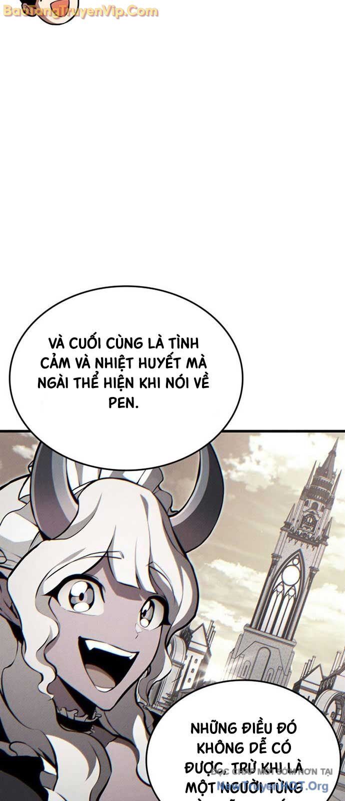 Chương 196.1