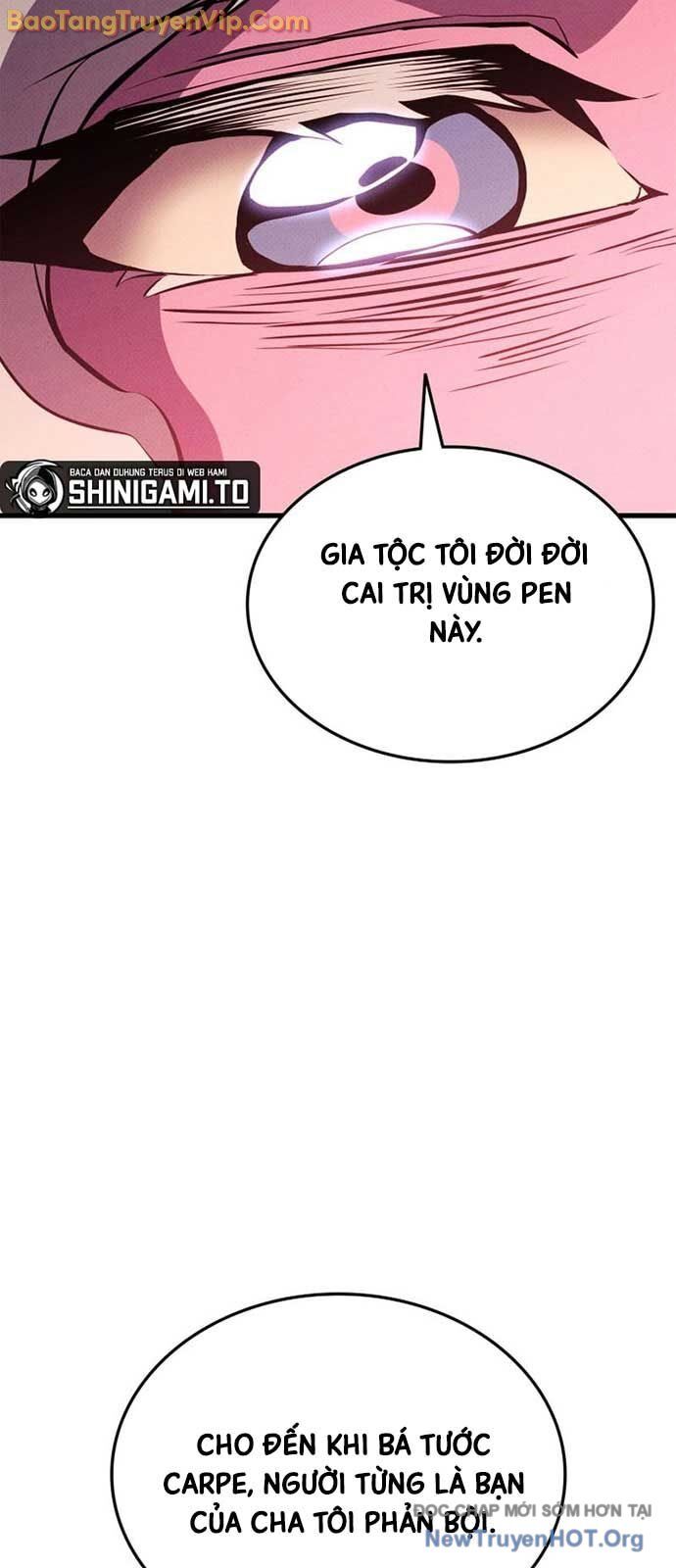 Chương 196.1