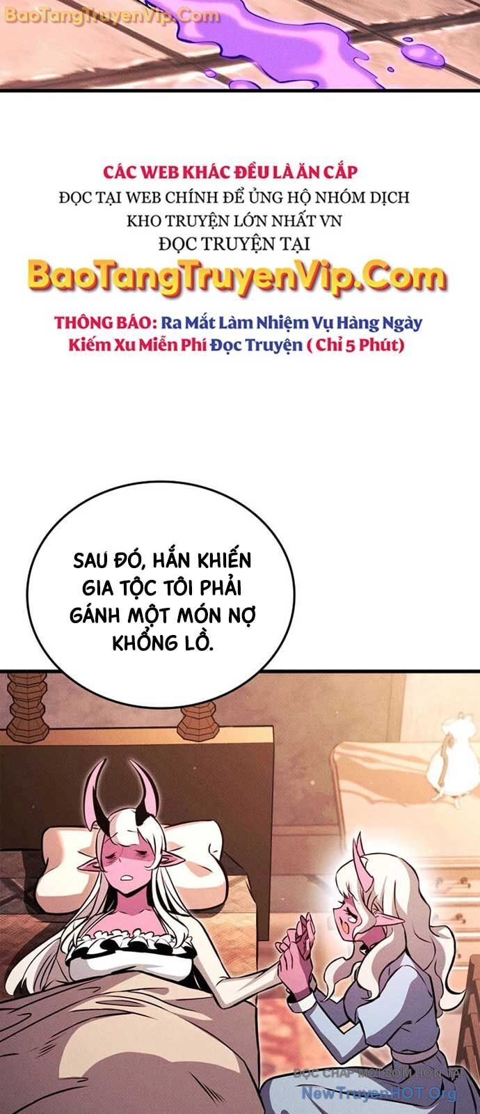 Chương 196.1