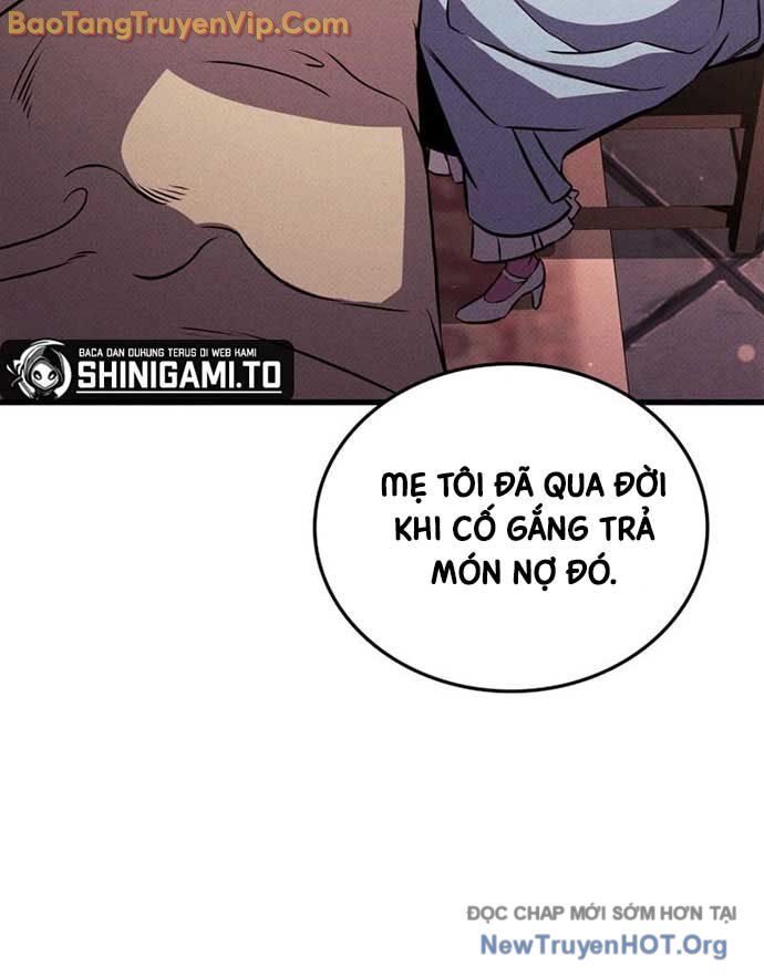 Chương 196.1