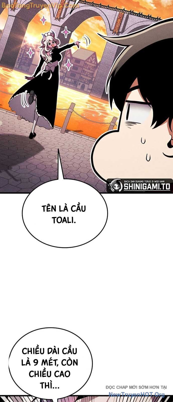 Chương 196.1
