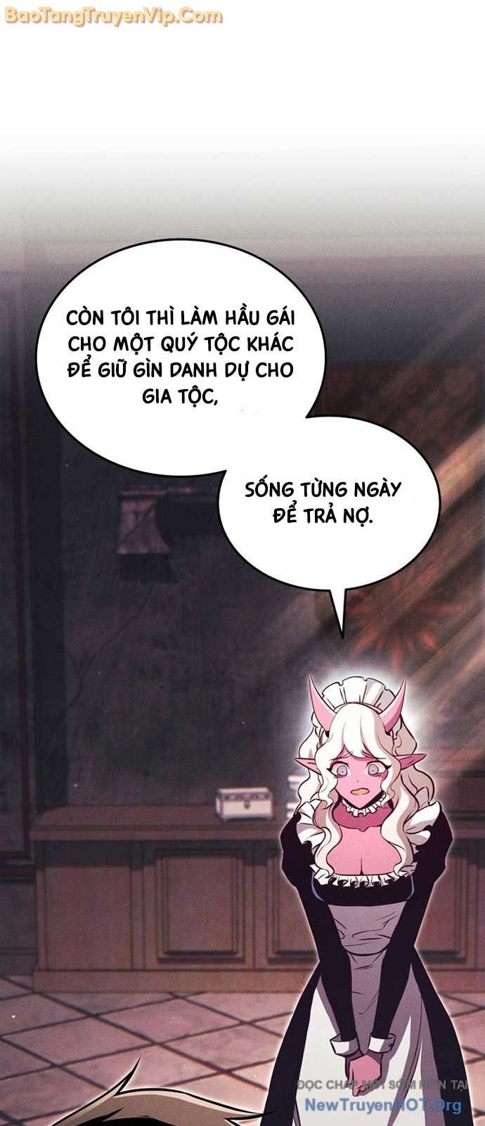 Chương 196.1