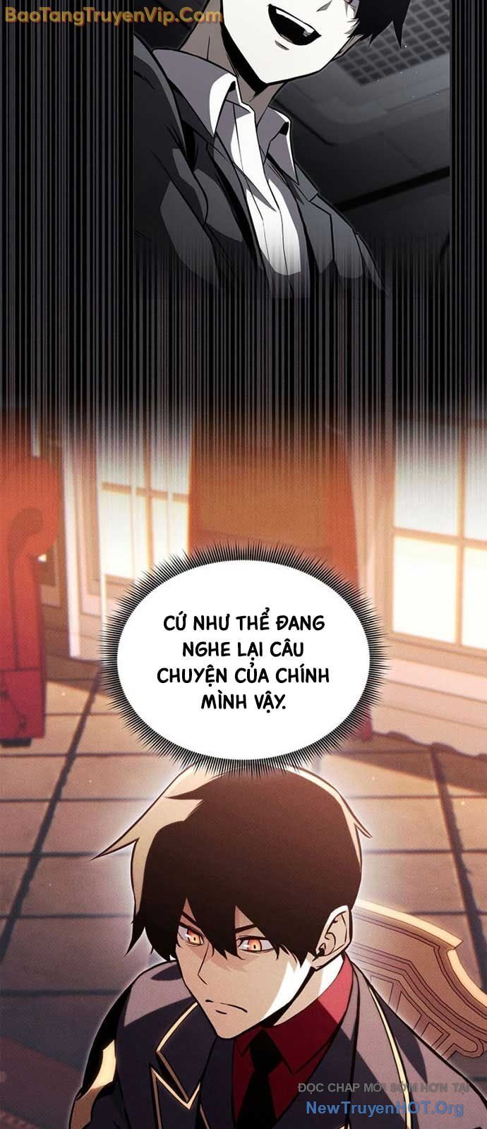 Chương 196.1