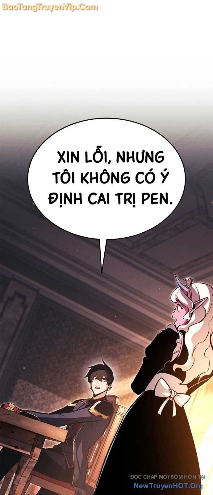 Chương 196.1