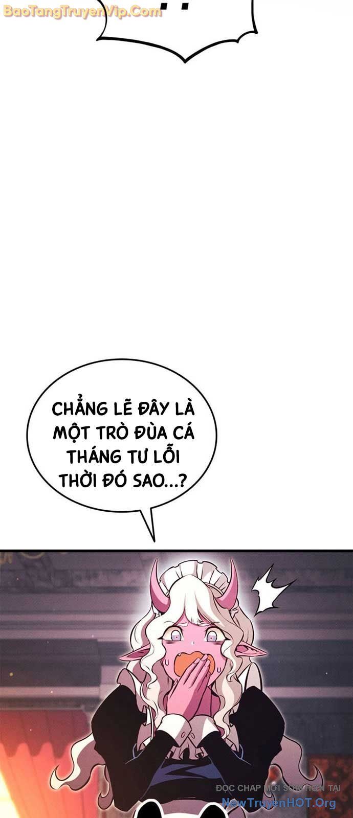 Chương 196.1