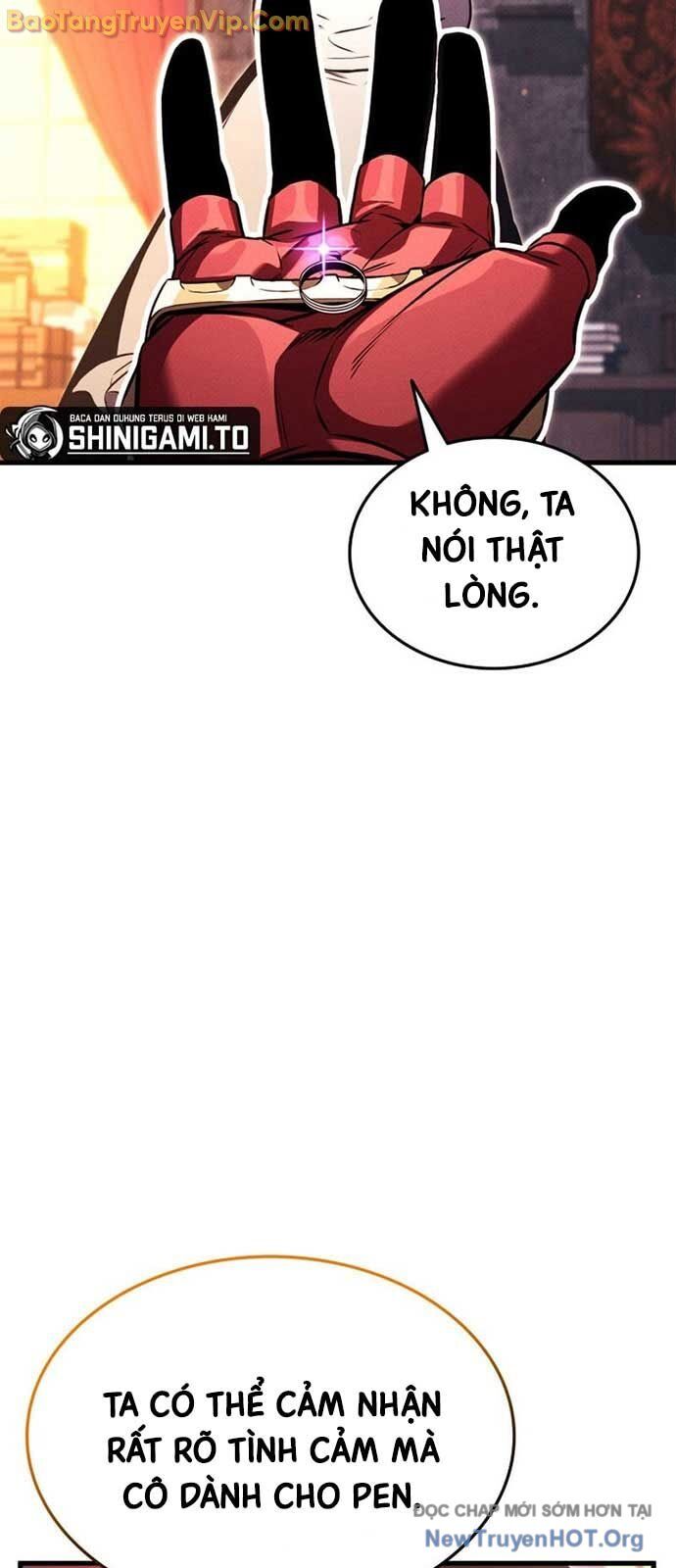 Chương 196.1