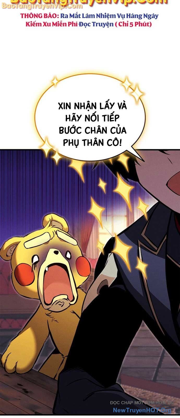 Chương 196.1