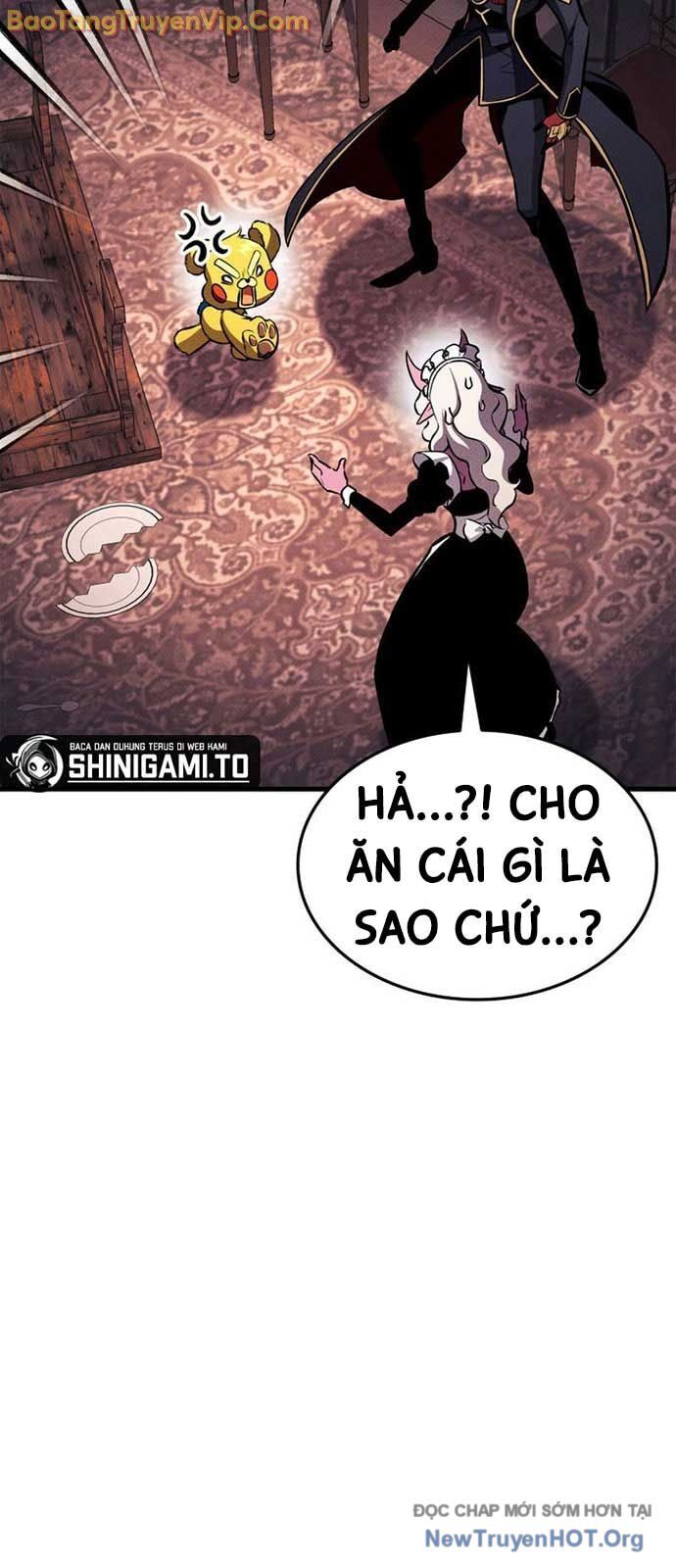 Chương 196.1