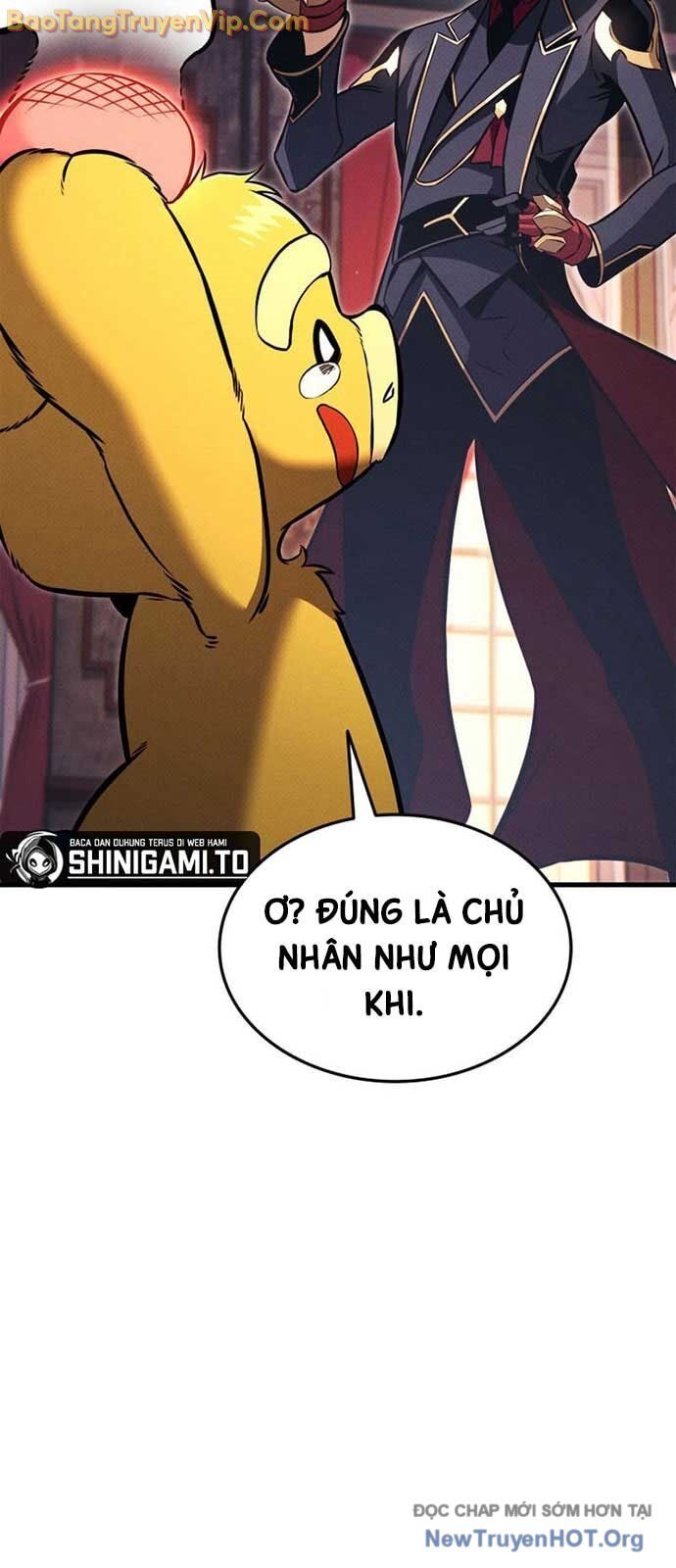 Chương 196.1