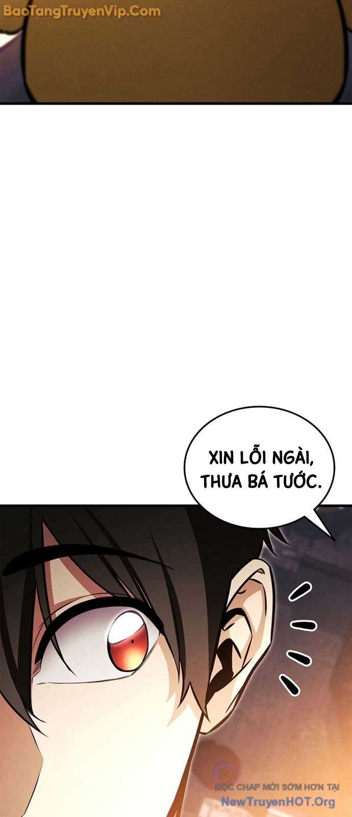 Chương 196.1
