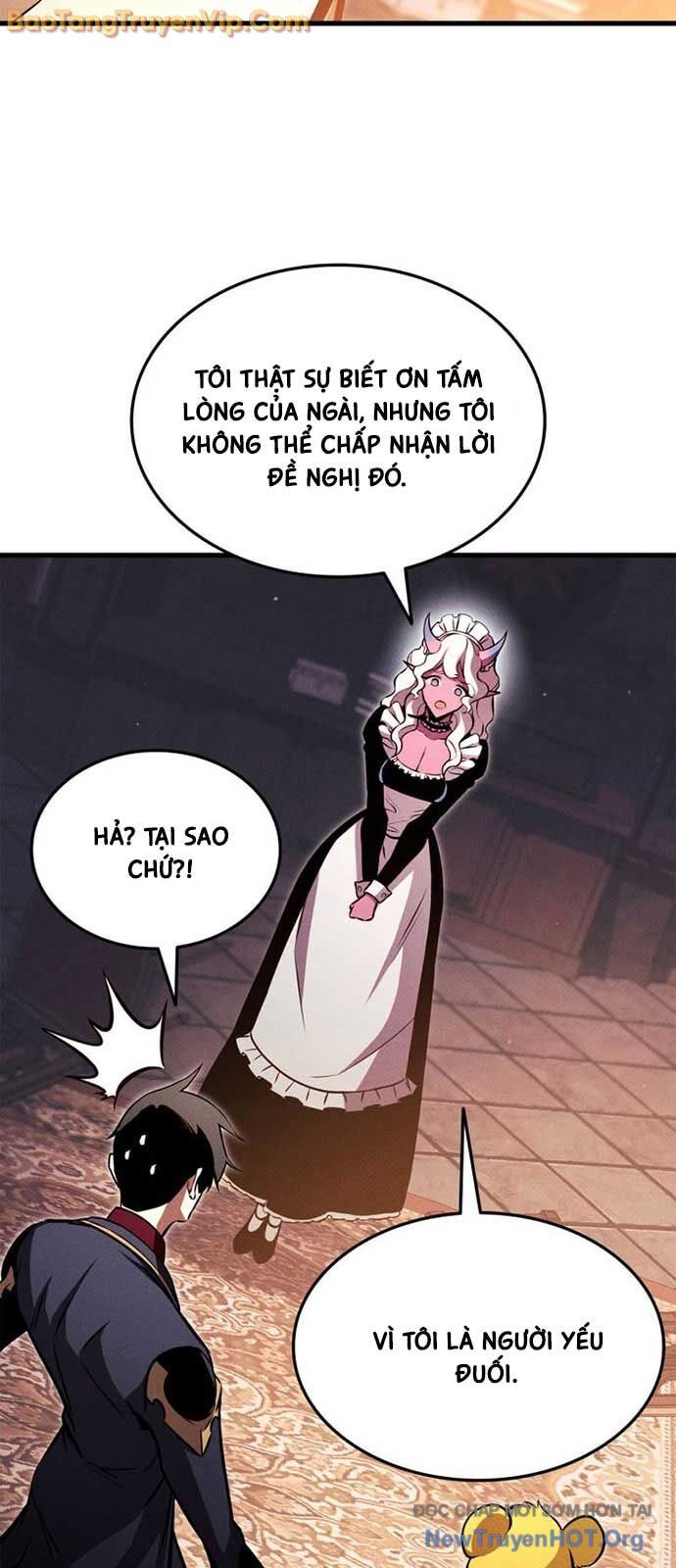 Chương 196.1