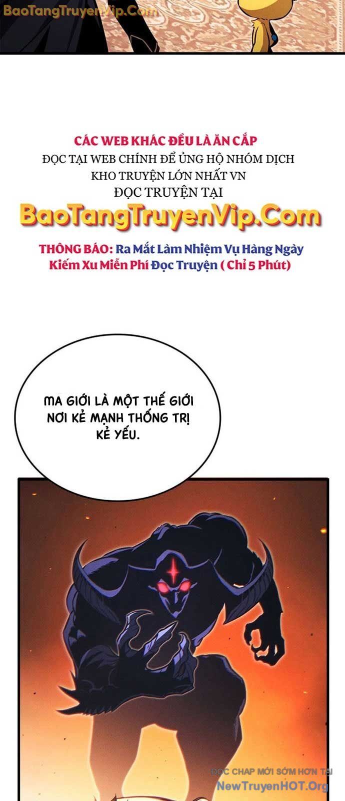 Chương 196.1