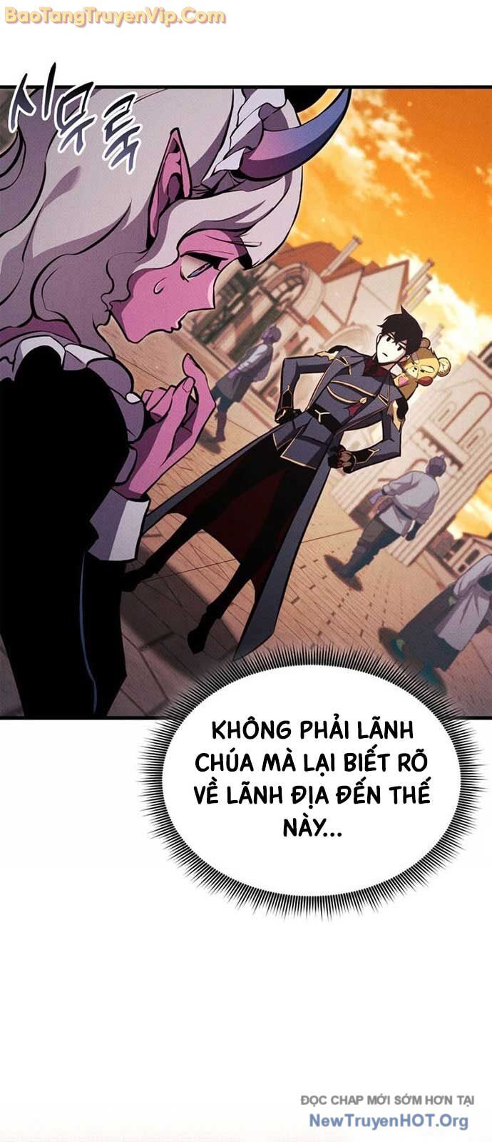 Chương 196.1