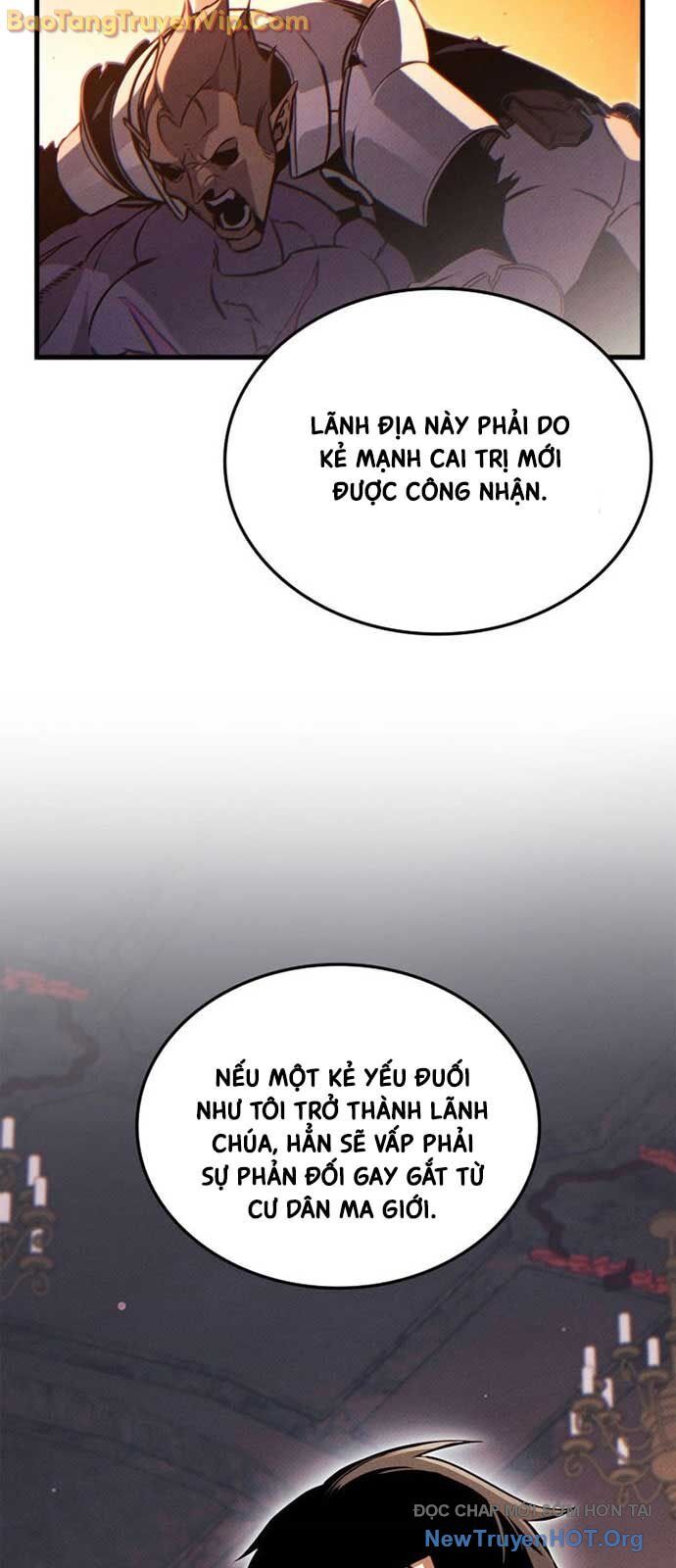 Chương 196.1