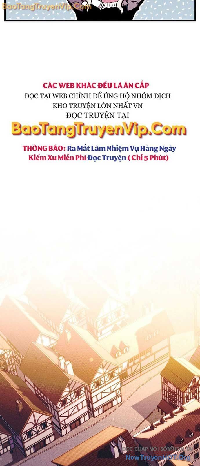 Chương 196.1