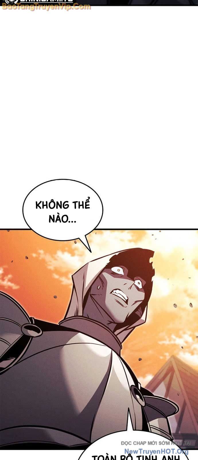 Chương 196.1