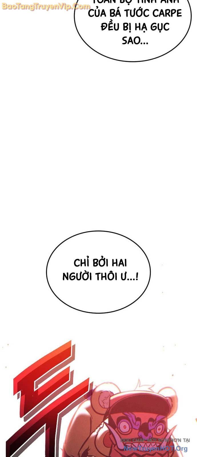Chương 196.1