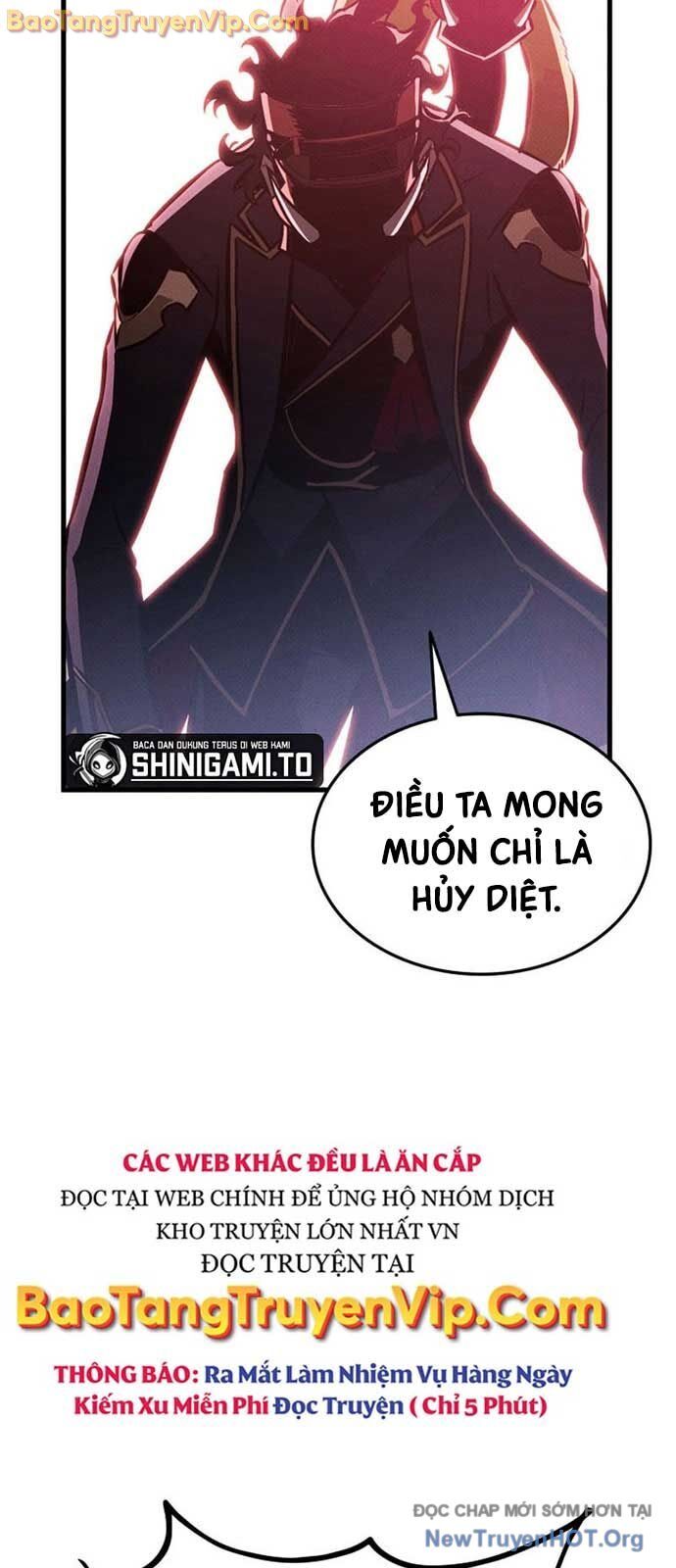Chương 196.1