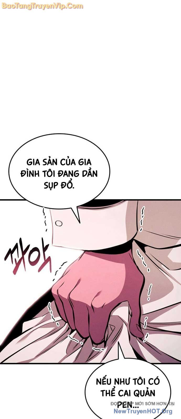 Chương 197