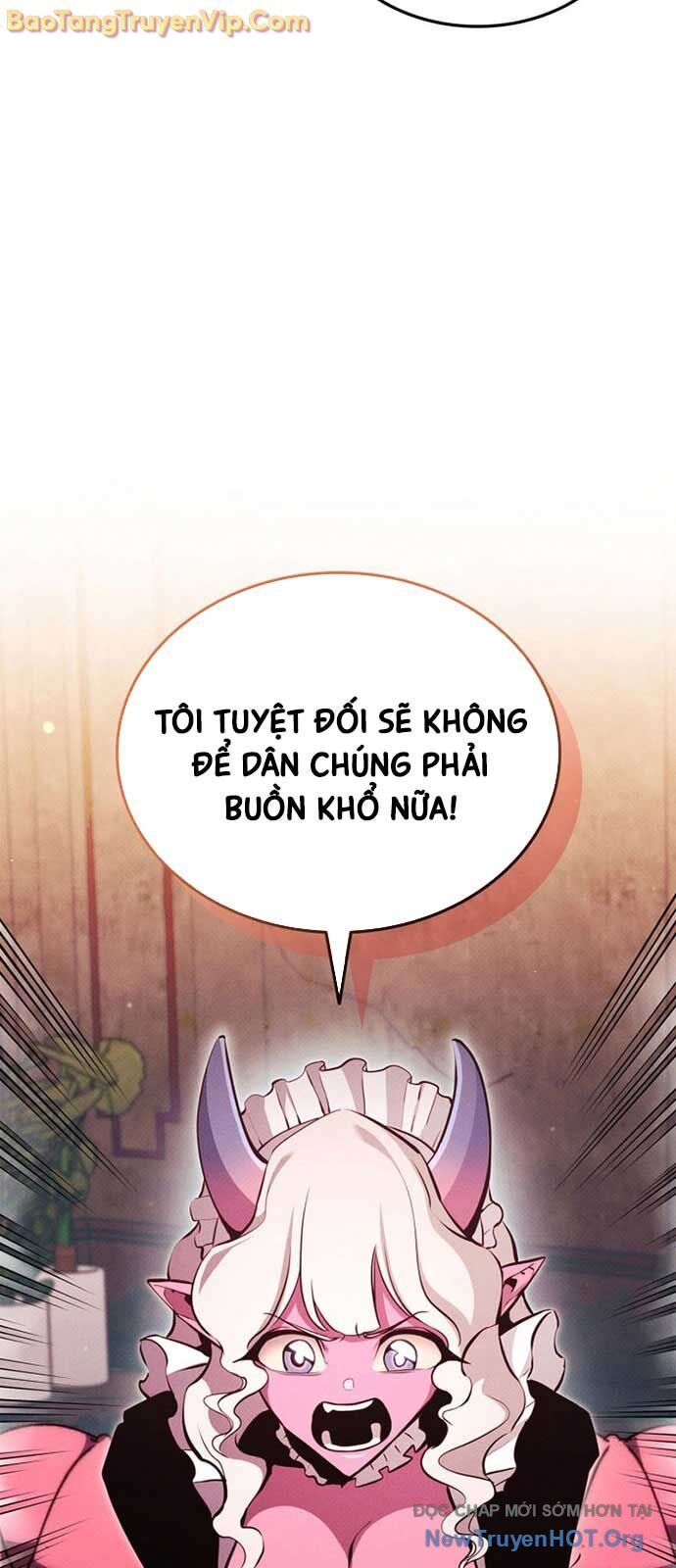 Chương 197