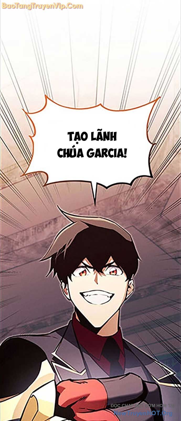 Chương 197