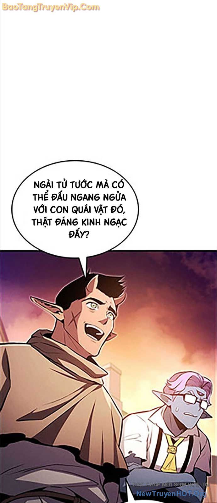 Chương 197
