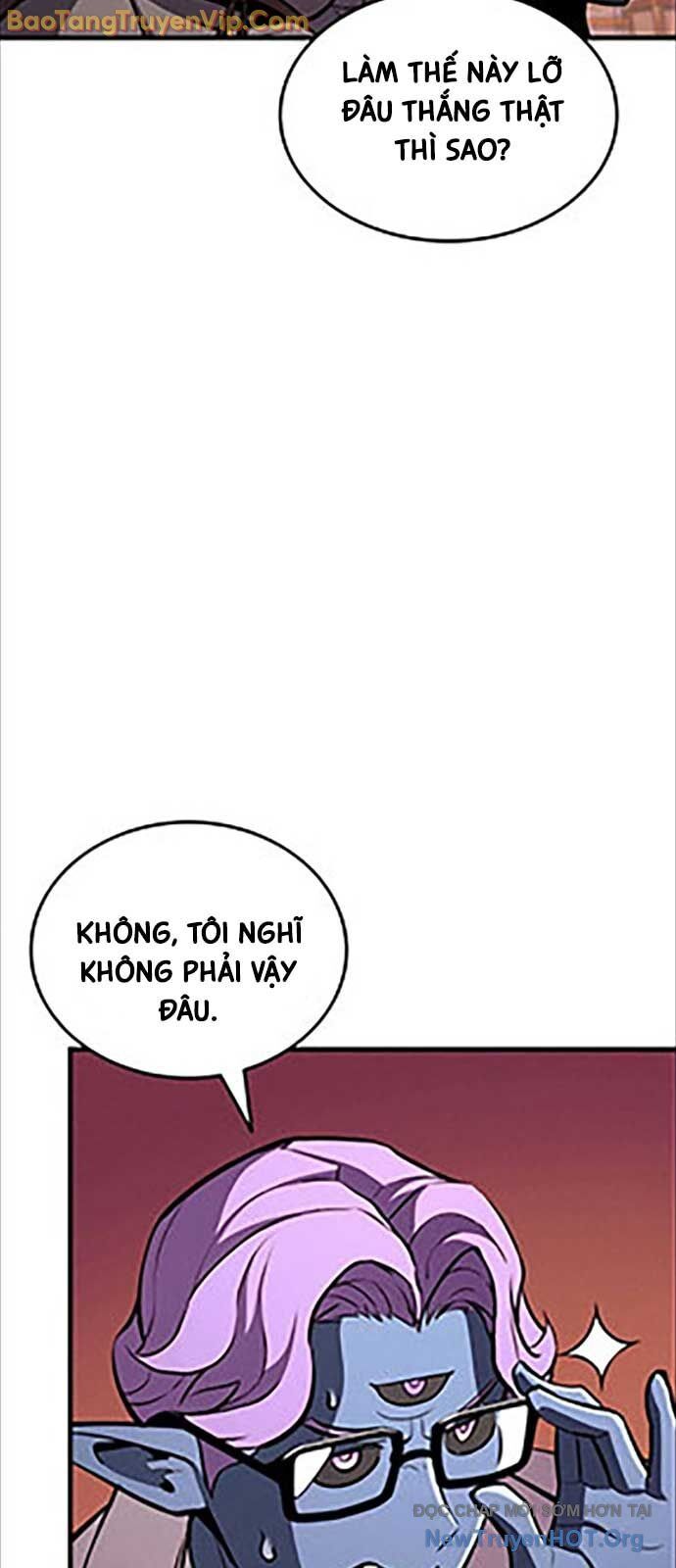 Chương 197