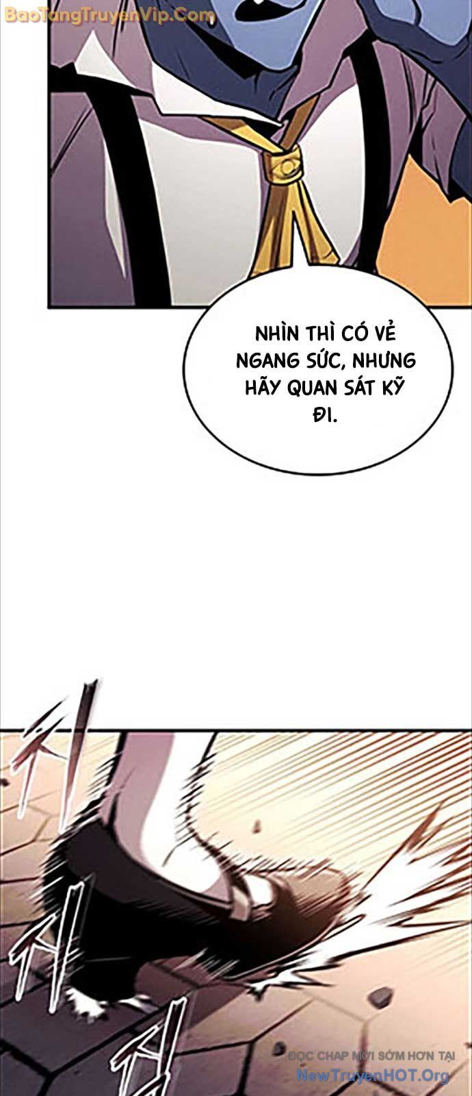 Chương 197