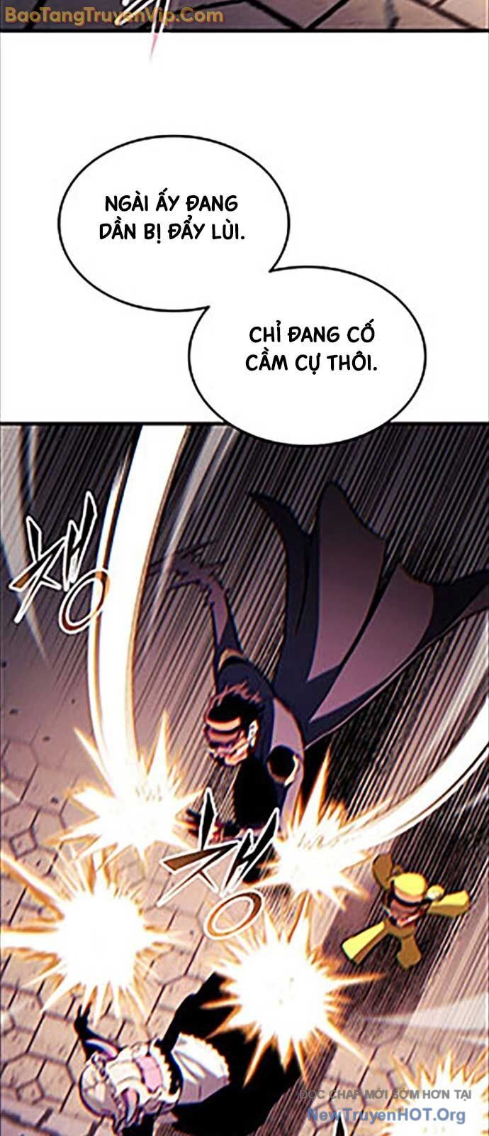 Chương 197