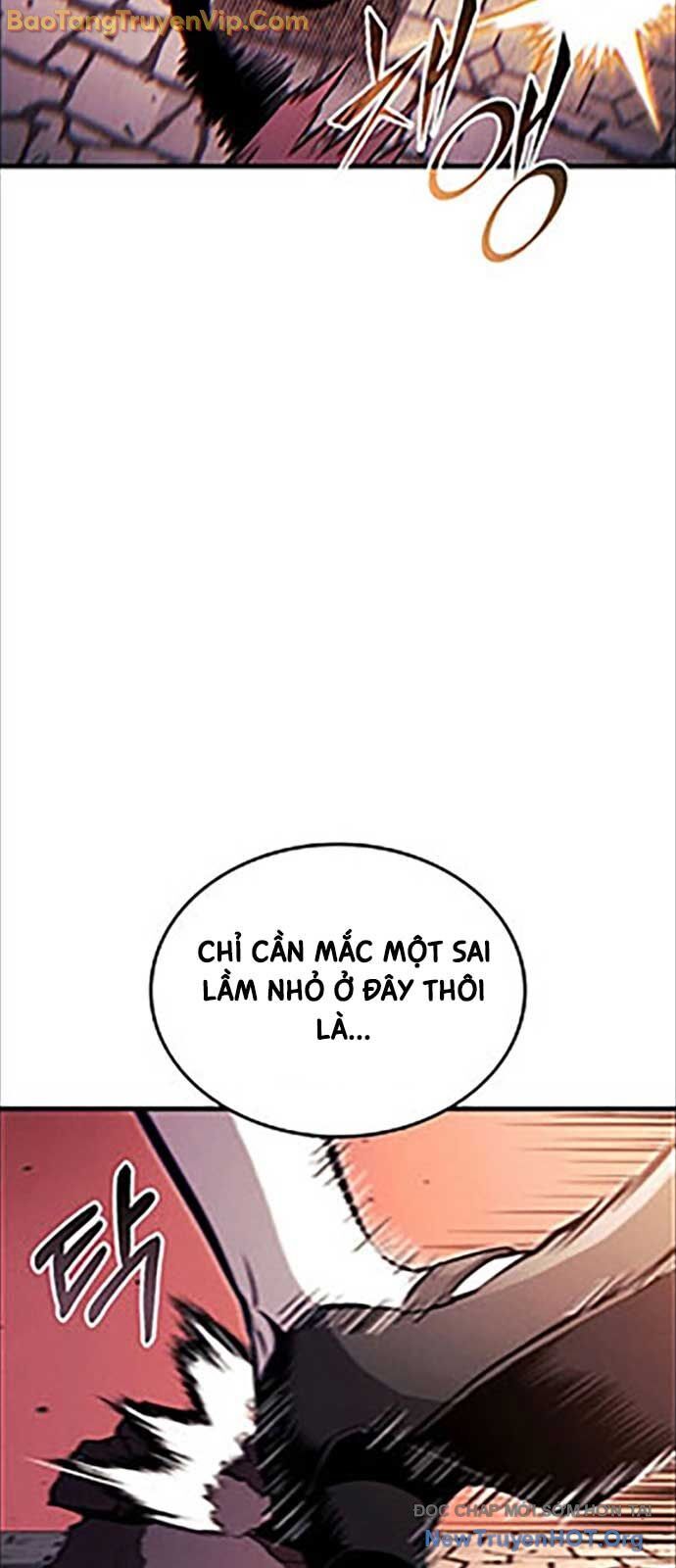Chương 197