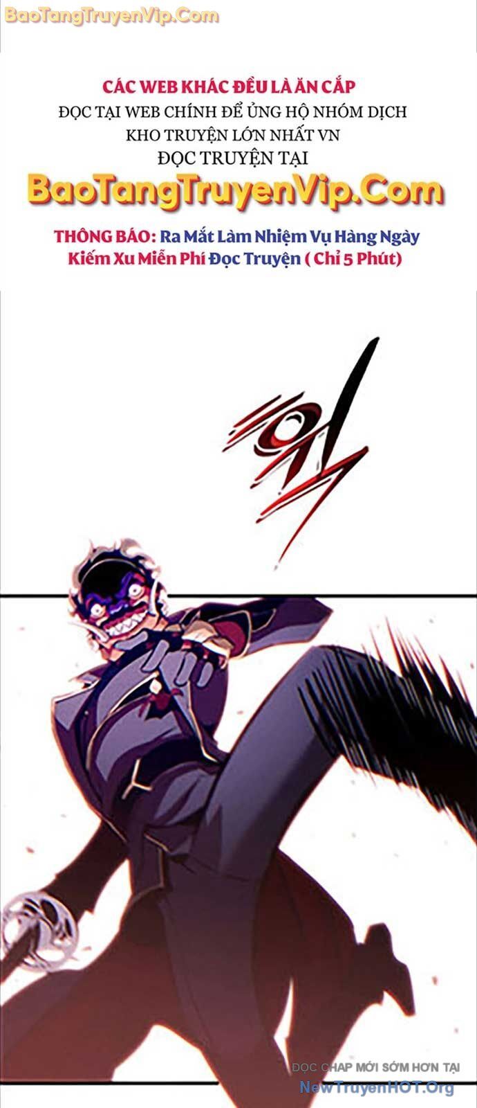 Chương 197