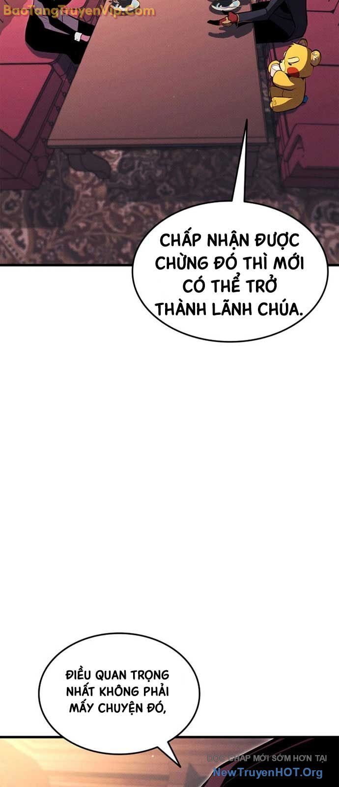 Chương 197