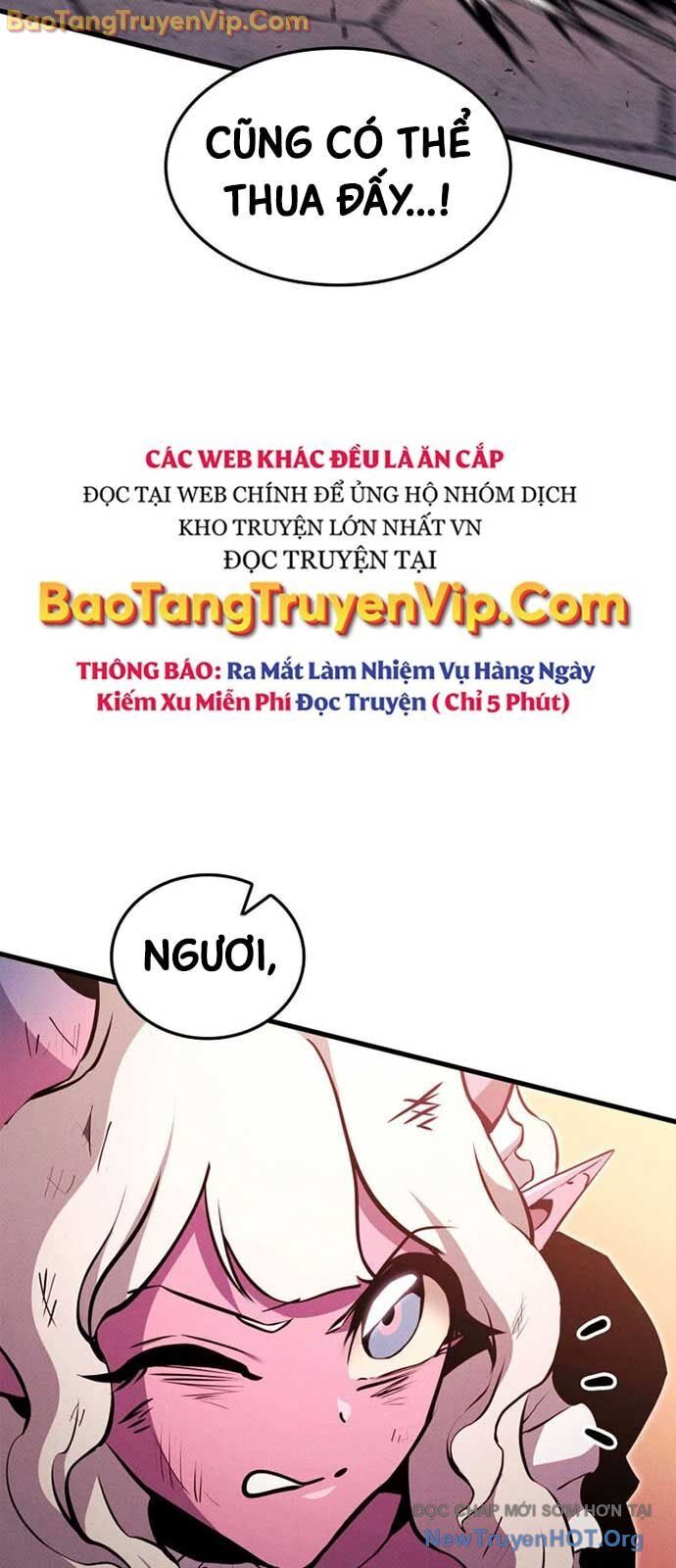 Chương 197