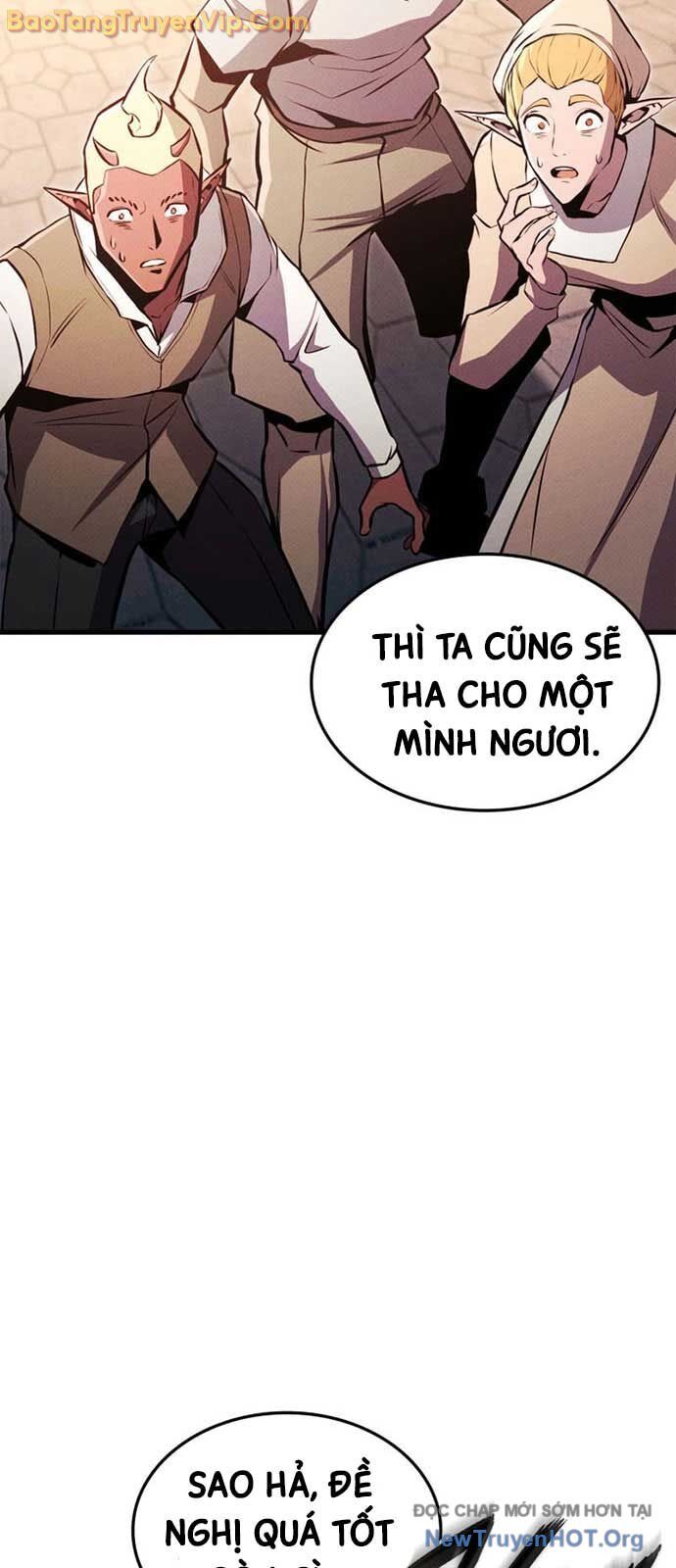 Chương 197