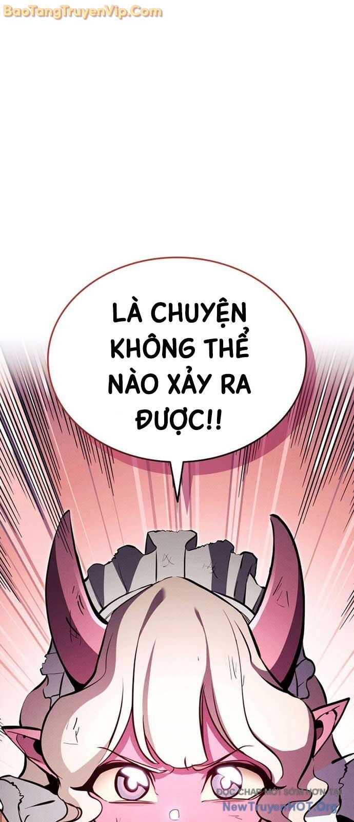 Chương 197