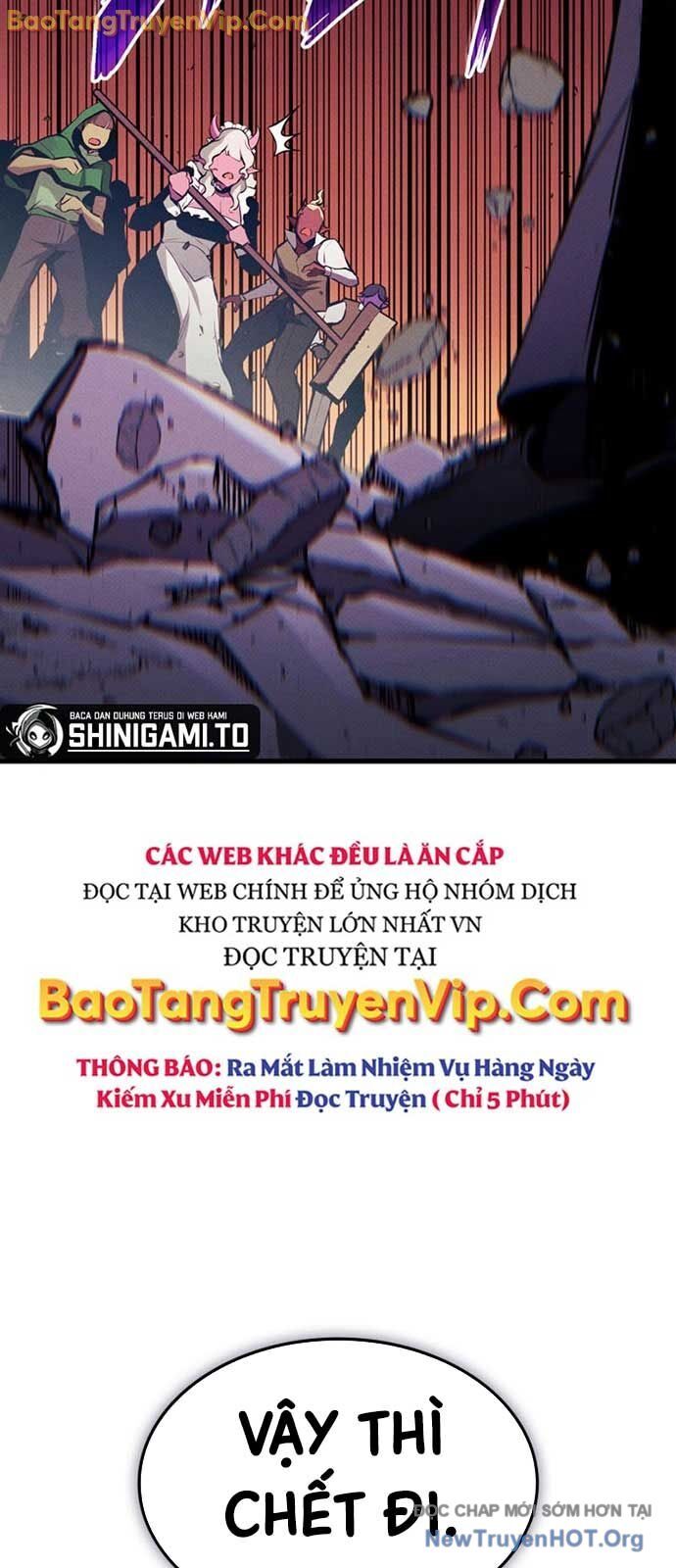 Chương 197