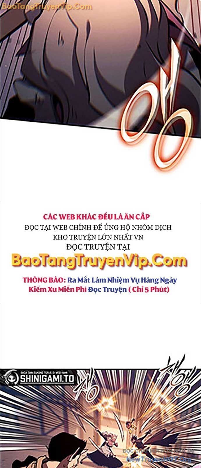 Chương 197