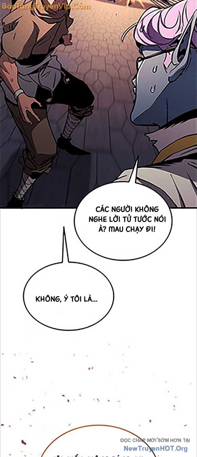 Chương 197