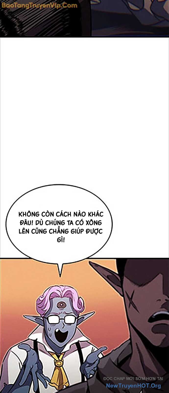 Chương 197