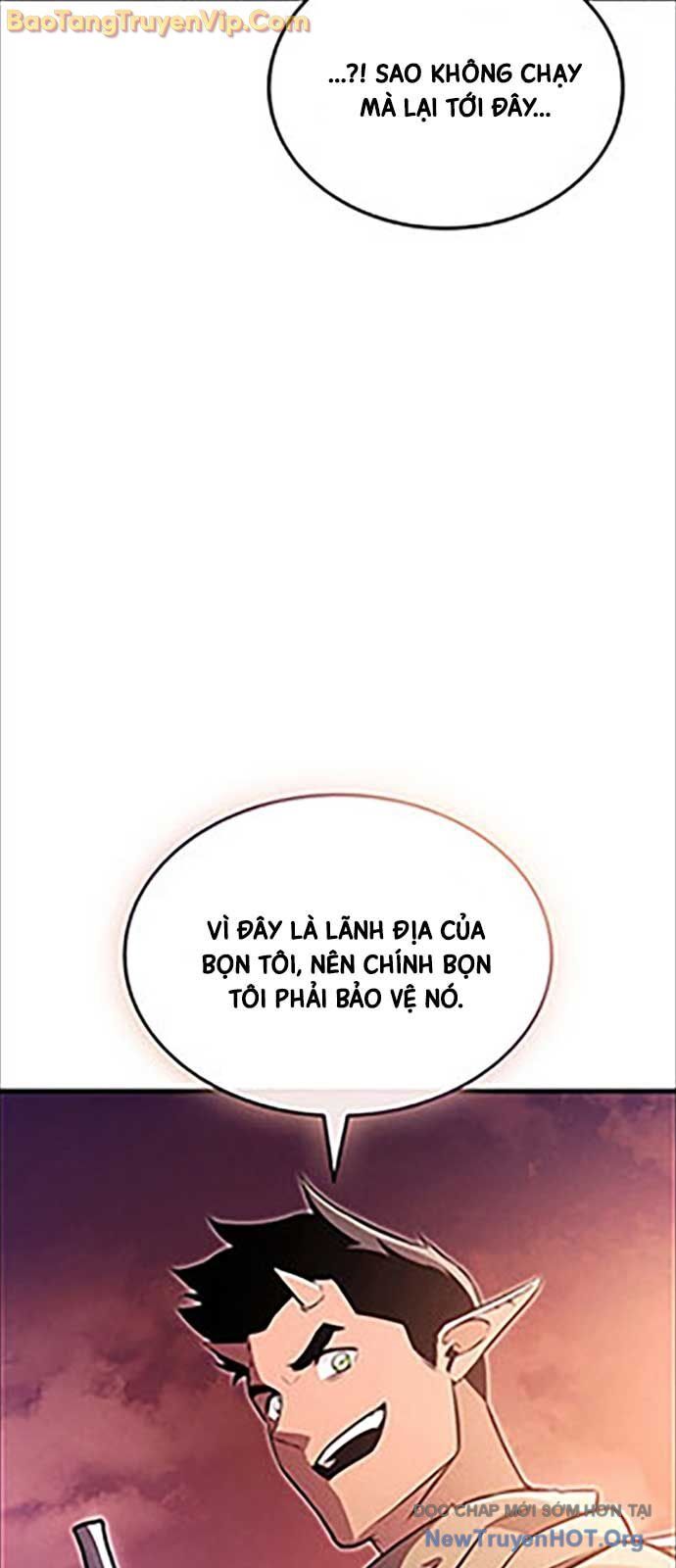 Chương 197