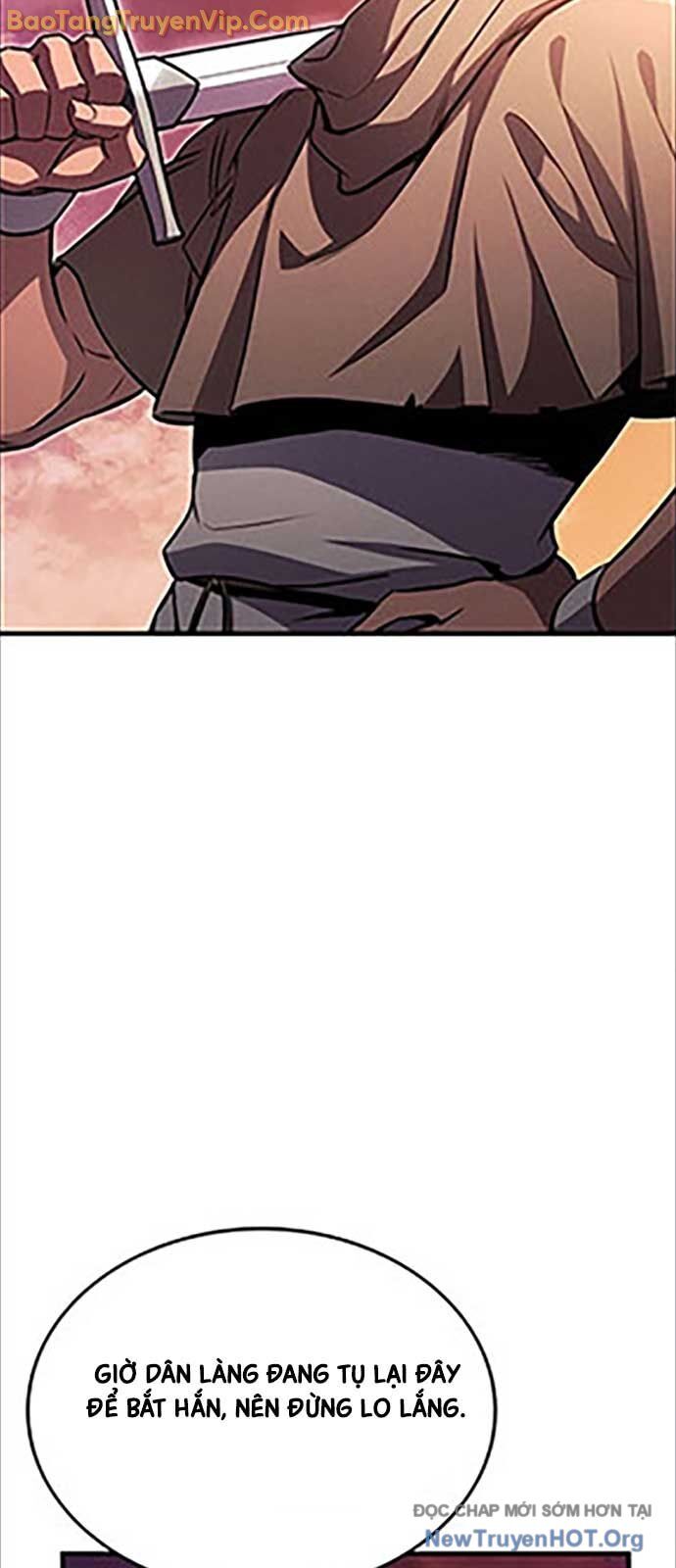 Chương 197